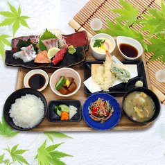 ウエスト カフェ 麦野店の写真