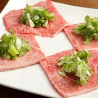 肉の極みをリーズナブルに！最高の一口が待っています◎