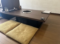 牛匠 しらいしの特集写真