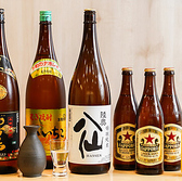 うなぎの鶴松のおすすめ料理3