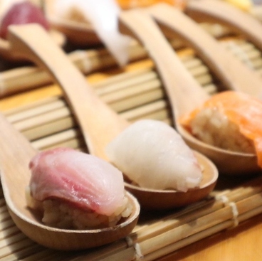 居酒場五十一のおすすめ料理1