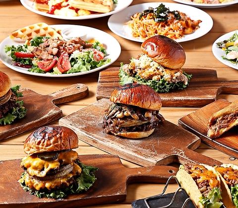 STARK COFFEE本店！雑貨や本もあるカフェ。自家焙煎。オフ会、テイクアウトOK★