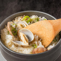 うまかもん 金山駅店のおすすめ料理1