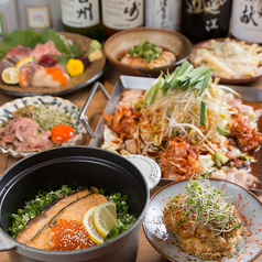 佐助家の特集写真