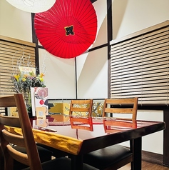 炭と鮨 座銀 THE GINの特集写真