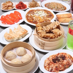 福包酒場 仙台一番町店のおすすめ料理2