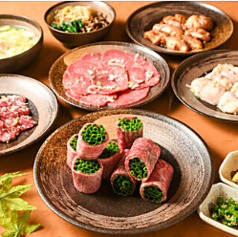 富や 栄店の特集写真