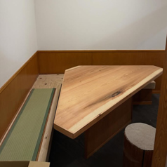 町のお寿司やさん タツノオトシゴ 郡山駅前の特集写真