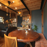 studio cafe ゆるぽた by happily potteryのおすすめポイント1