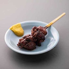 背肝