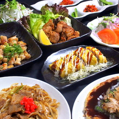 川内のお店 ホットペッパーグルメ