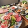 焼肉一七三 向山の画像