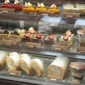 flamant.のおすすめ料理1