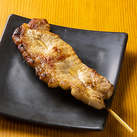 やきとんまごろく