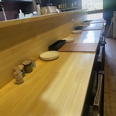 居酒屋ばんざいの雰囲気3