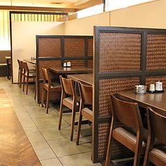 酒菜　音頭の特集写真