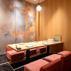 じぶんどき 熊本下通り店の特集写真