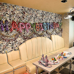 カラオケ GREAT PUMPKIN グレートパンプキン特集写真1