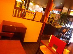 のっけ家 焼津さかなセンター店の写真3