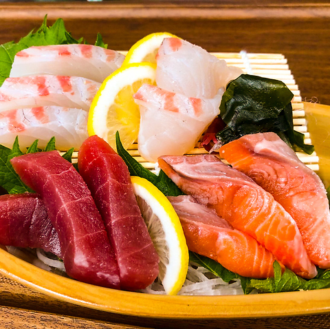 渡し場通り食堂 尾道市 和食 ネット予約可 ホットペッパーグルメ