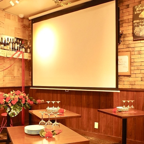 �k�̍��o�� ��������X