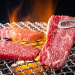 韓国焼肉 萬和苑 東陽町店