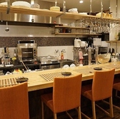 無料のWi-Fiを完備しております！お連れ様との待ち合わせ時のデータのやり取りや、動画を閲覧しながらご宴会をお楽しみいただく時などに是非ご利用ください。つながらない時などはスタッフまでお気軽にお声がけ下さい◎