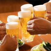 だるま 高円寺のおすすめ料理3