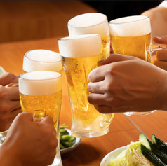 だるま 高円寺のおすすめ料理3