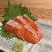 酒場 ふじや 沼津店のおすすめ料理2