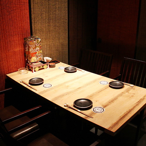 �W���M�X�J�� SHEEP. �V�[�v�h�b�g ���c