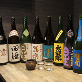 みなとやのおすすめ料理3