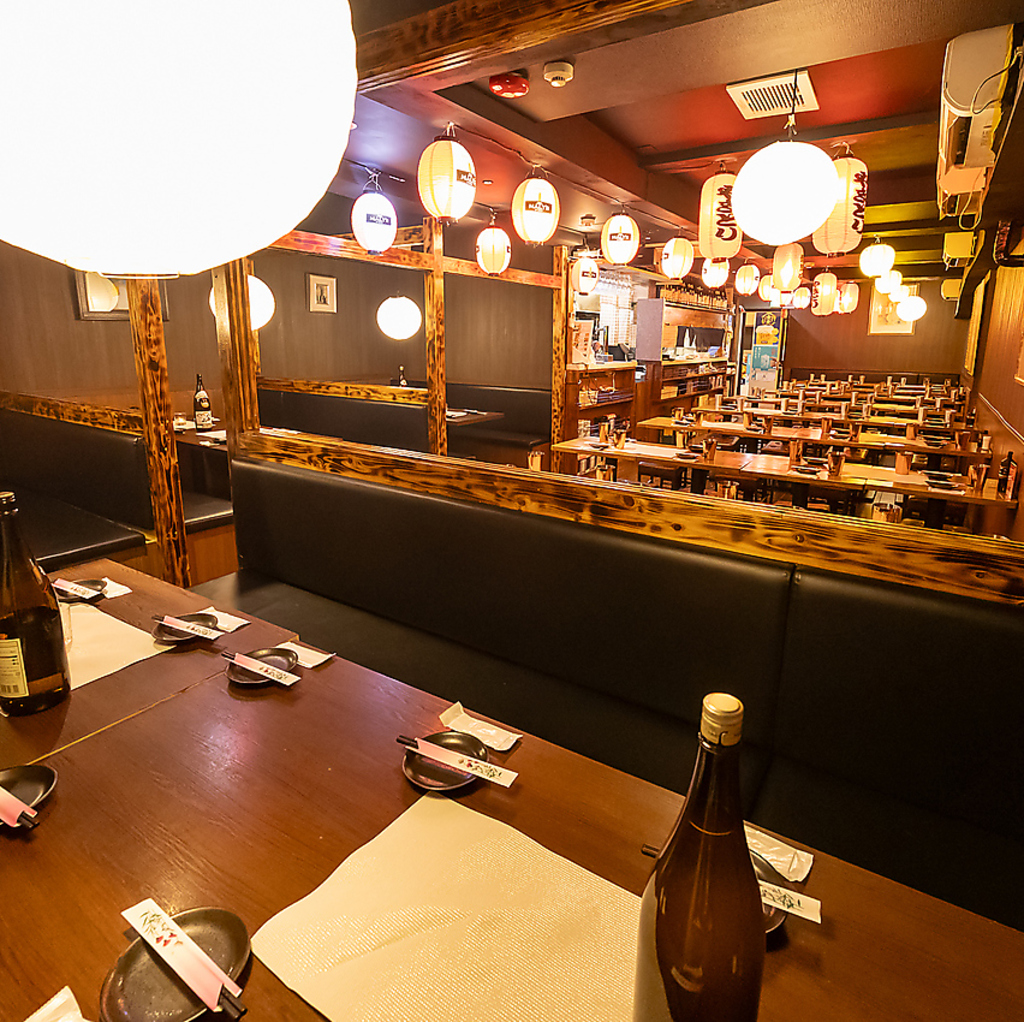 焼鳥/海鮮/コース/宴会/女子会/新宿/新宿東口/歌舞伎町/刺身/食べ放題/飲み放題/寿司/肉/飲み放題