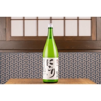 季節に合った日本酒をご提供いたします！