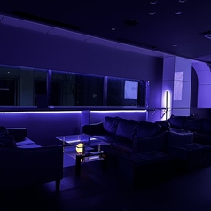 貸切も相談可です！人数についても店舗までご連絡ください