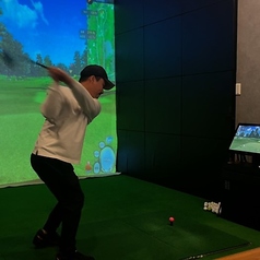 Cafe & Bar MASTERS マスターズのおすすめ料理3