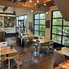 Osteria Lo Stuzzichino オステリアロストゥッツキーノのおすすめポイント1