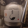 和kyoのおすすめポイント3