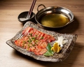和食×ビストロ あずましや すすきの店のおすすめ料理1