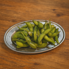 枝豆