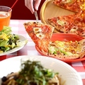 リトファン 倉敷中庄店のおすすめ料理1