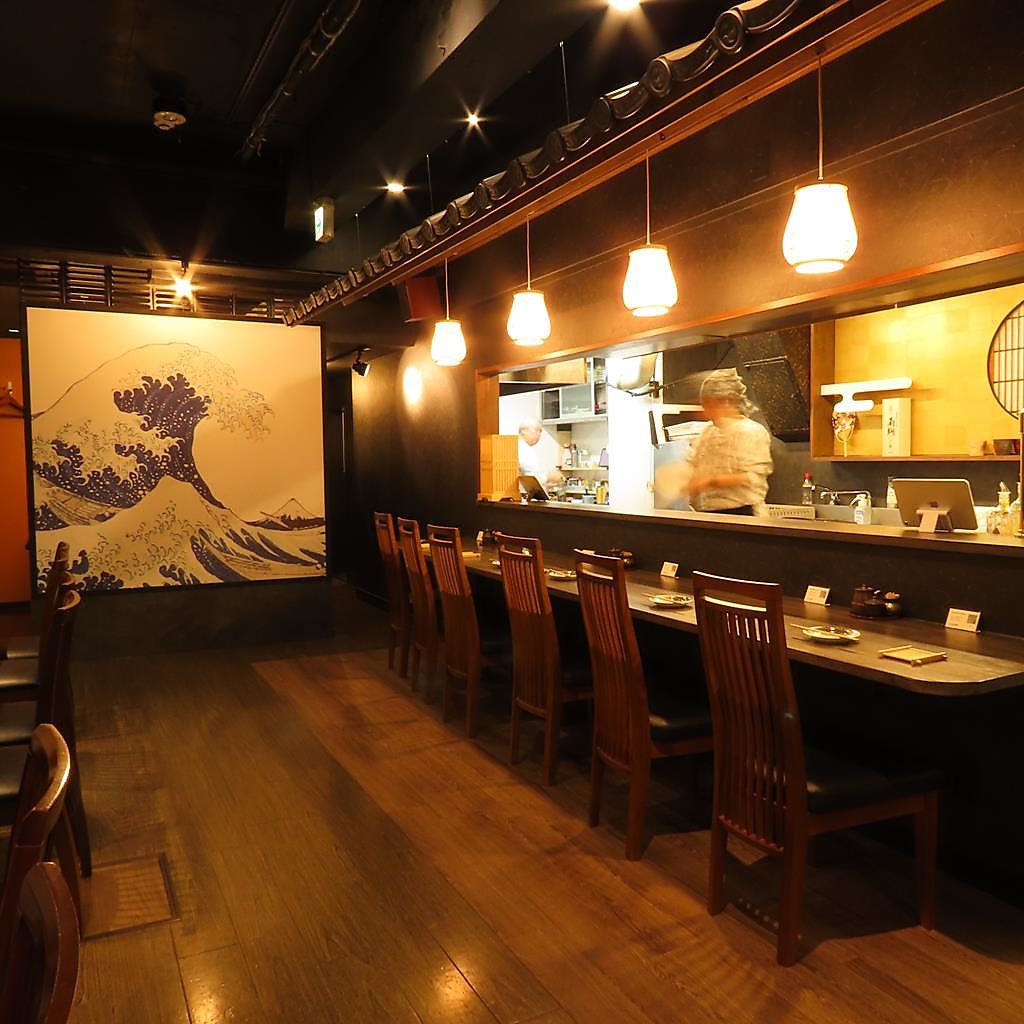 鶏喜 TOKI 平塚店の写真ギャラリー