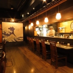 鶏喜 TOKI 平塚店の写真ギャラリー