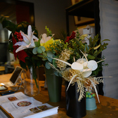 当店ではVISAを始めとするクレジットカード、電子マネー、QRコード決済など、各種決済方法に対応しておりますので、スムーズなお支払いが可能です。お気軽にご利用ください。