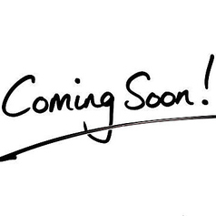 《12名～24様向けお座敷》大宴会までゆったりとお食事いただけます。