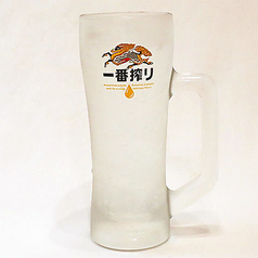 レモンサワー/ライムサワー/柚子サワー/パイナップルサワー/カルピスサワー/抹茶ハイ/プレーンサワー 各