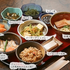 龍泉 国際通り地下蔵店のおすすめ料理2