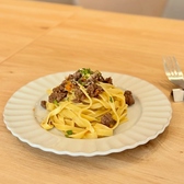 Cafe Treize(カフェトレゼ)のおすすめ料理2