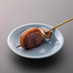 カモネギ