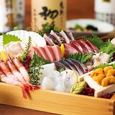 OM酒場 オムサカバのおすすめ料理3